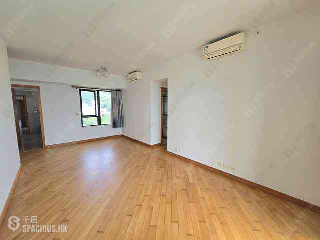 Cyberport - Residence Bel-Air 03