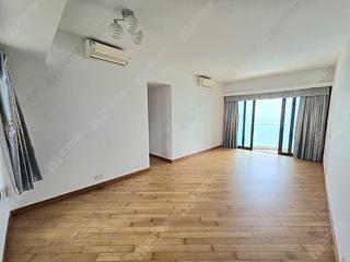 Cyberport - Residence Bel-Air 02