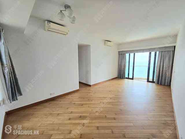 Cyberport - Residence Bel-Air 02