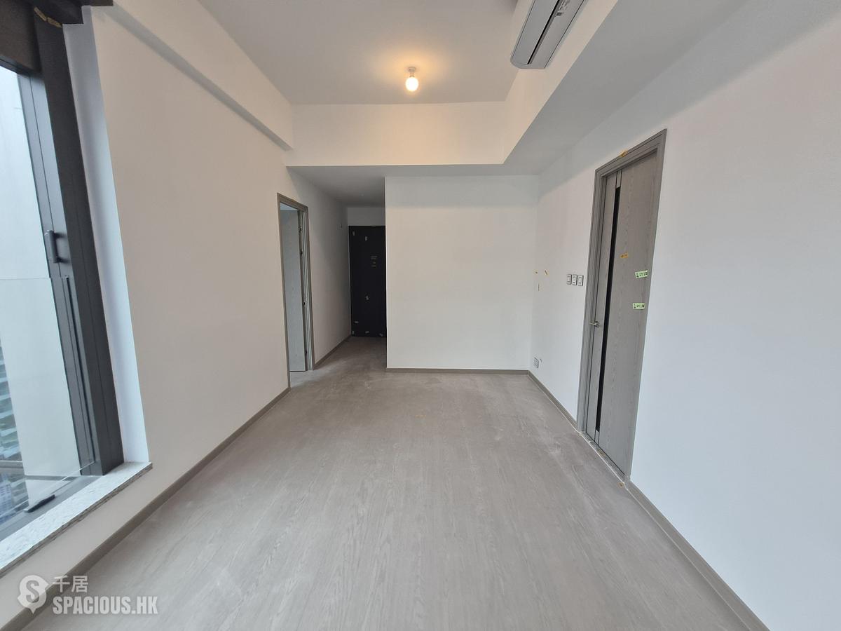 Wong Chuk Hang - The Southside Phase 3C Blue Coast II Tower 5 01