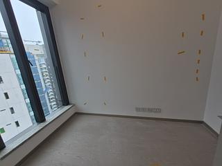 Wong Chuk Hang - The Southside Phase 3C Blue Coast II Tower 5 02