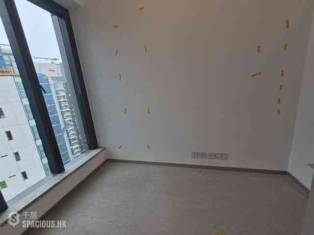 Wong Chuk Hang - The Southside Phase 3C Blue Coast II Tower 5 02