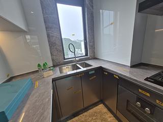Wong Chuk Hang - The Southside Phase 3C Blue Coast II Tower 5 04