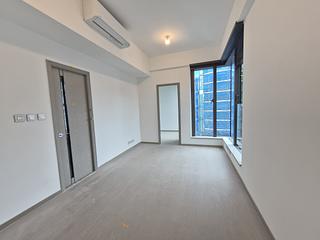 Wong Chuk Hang - The Southside Phase 3C Blue Coast II Tower 5 05