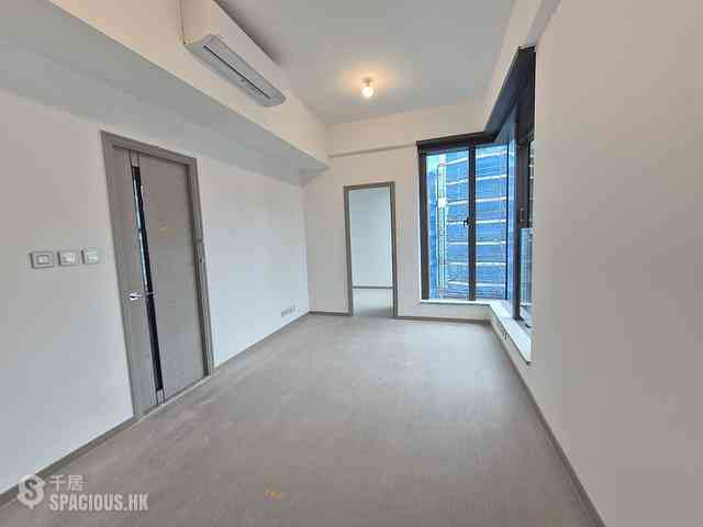 Wong Chuk Hang - The Southside Phase 3C Blue Coast II Tower 5 05