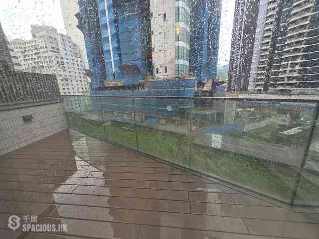 Wong Chuk Hang - The Southside Phase 3C Blue Coast II Tower 5 01