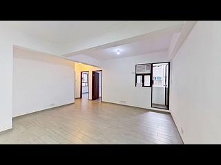 Causeway Bay - Vienna Mansion 04
