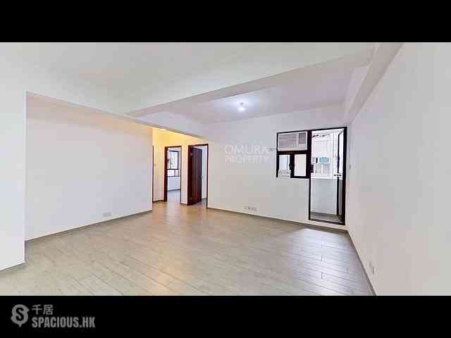 Causeway Bay - Vienna Mansion 04