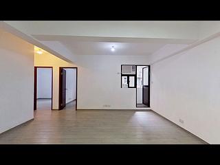 Causeway Bay - Vienna Mansion 05