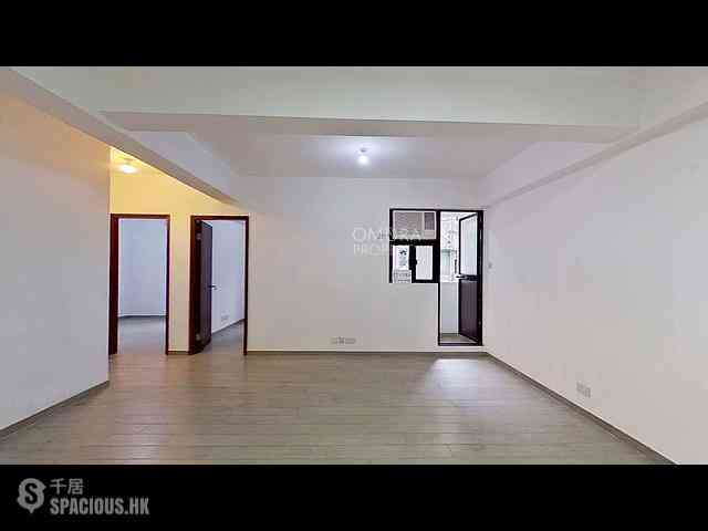 Causeway Bay - Vienna Mansion 05