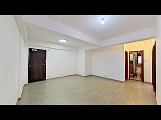 Causeway Bay - Vienna Mansion 06