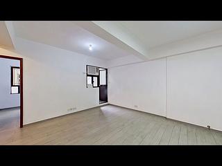 Causeway Bay - Vienna Mansion 07