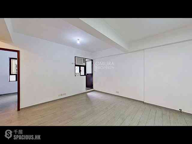 Causeway Bay - Vienna Mansion 07