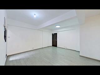Causeway Bay - Vienna Mansion 08