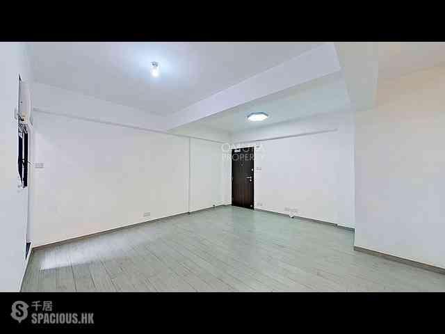 Causeway Bay - Vienna Mansion 08