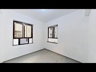 Causeway Bay - Vienna Mansion 09