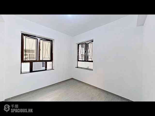Causeway Bay - Vienna Mansion 09