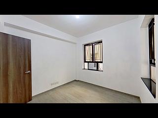 Causeway Bay - Vienna Mansion 10