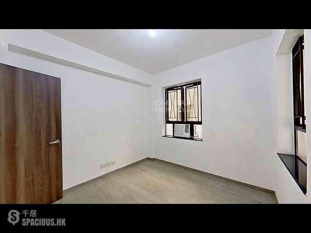 Causeway Bay - Vienna Mansion 10