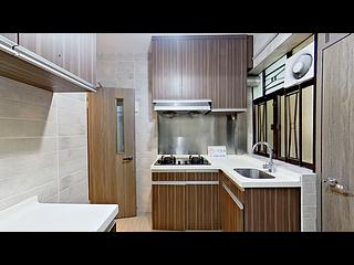 Causeway Bay - Vienna Mansion 14