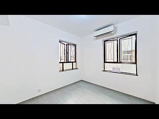 Causeway Bay - Vienna Mansion 15