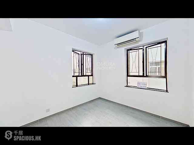 Causeway Bay - Vienna Mansion 15