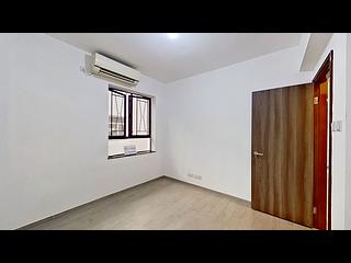 Causeway Bay - Vienna Mansion 16