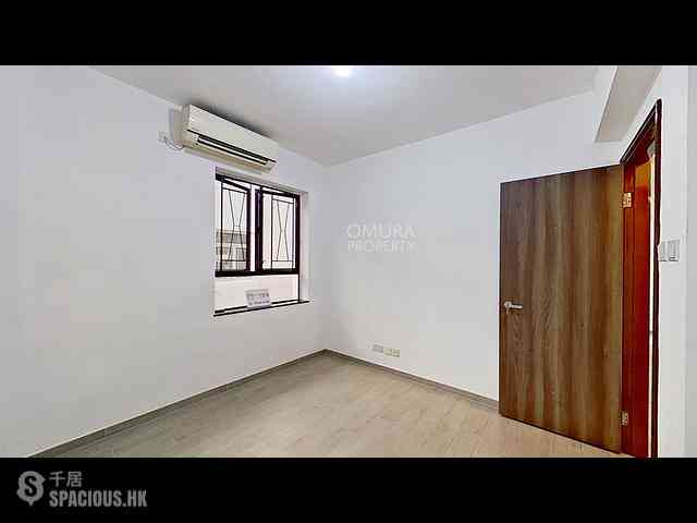 Causeway Bay - Vienna Mansion 16