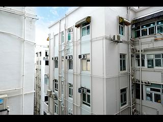 Causeway Bay - Vienna Mansion 20