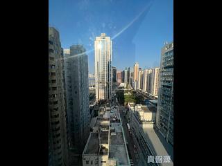 北角 - 港涛轩 07
