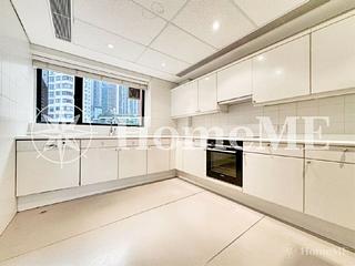 Central - The Albany 10