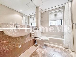 Central - The Albany 11