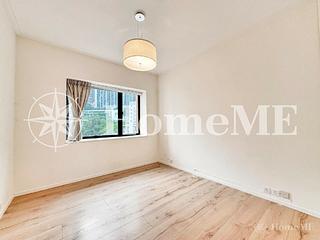 Central - The Albany 13