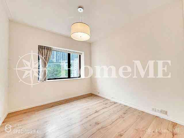 Central - The Albany 13