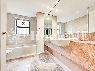 Central - The Albany 16