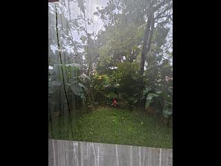 洪水桥 - 富豪．悦庭 05
