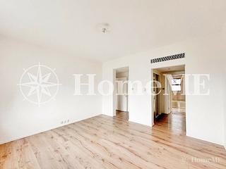 Central - The Albany 17