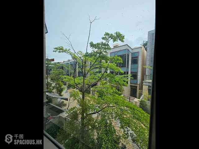 Hung Shui Kiu - 65-89, Tan Kwai Tsuen Road 10