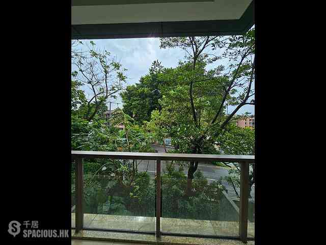 Hung Shui Kiu - 65-89, Tan Kwai Tsuen Road 13