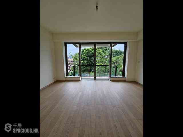 Hung Shui Kiu - 65-89, Tan Kwai Tsuen Road 15