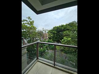 洪水桥 - 富豪．悦庭 17