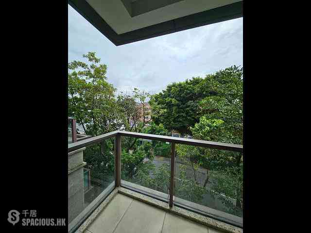 Hung Shui Kiu - 65-89, Tan Kwai Tsuen Road 17