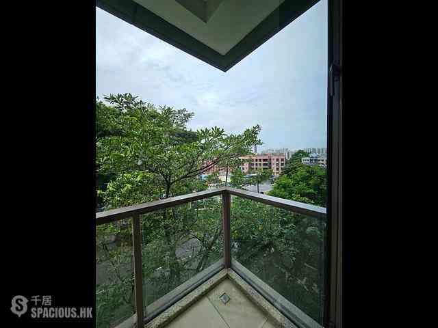 Hung Shui Kiu - 65-89, Tan Kwai Tsuen Road 18