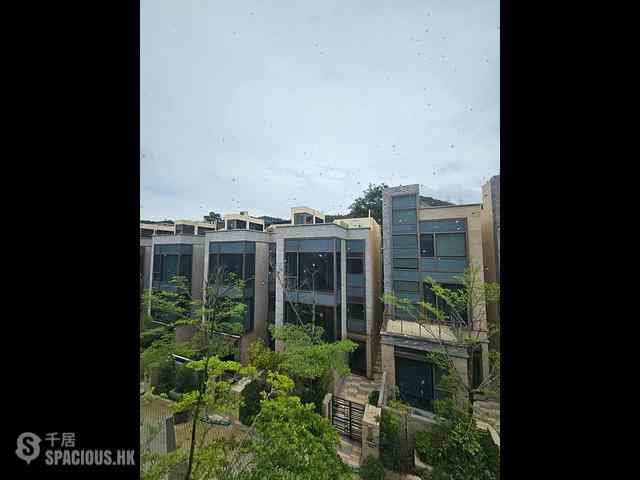 Hung Shui Kiu - 65-89, Tan Kwai Tsuen Road 21