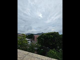 洪水桥 - 富豪．悦庭 23