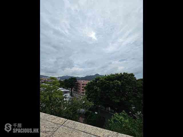Hung Shui Kiu - 65-89, Tan Kwai Tsuen Road 23