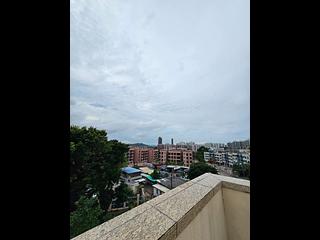洪水桥 - 富豪．悦庭 24