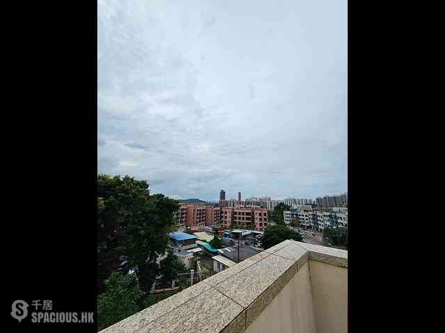 Hung Shui Kiu - 65-89, Tan Kwai Tsuen Road 24
