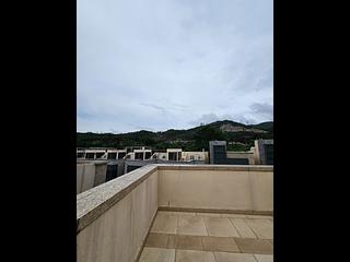 洪水桥 - 富豪．悦庭 26