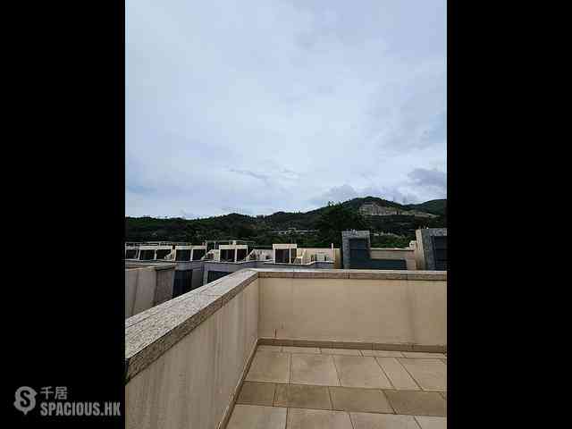 Hung Shui Kiu - 65-89, Tan Kwai Tsuen Road 26